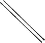 Bullfishing BULL TACKLE - PHOENIX TORAY KARBON Merítőnyél - 300cm (48775110656347)