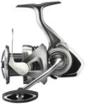 Daiwa EXCELER LT3000-C