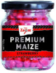 CarpZoom Carp Zoom CZ Prémium horgászkukorica, eper, 125 g, 220 ml (CZ1277)