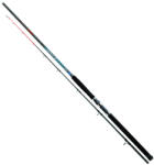 Trabucco Epica Xtreme Pro 2402/400, horgászbot (161-42-310)