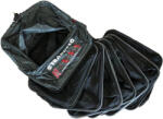Trabucco Xds Pro 50cm*40cm*3m verseny szák (082-07-300)