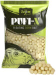 CarpZoom Carp Zoom CZ Pufi-X horogcsali, mini, vanília, 25 g (CZ5972)