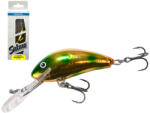Salmo Wobbler Hornet H5f Jelly Bean (844129jy)