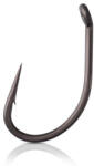 Mustad Carp Continental 1 12pcs/bag (m4273001)