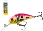 Salmo Wobbler Hornet H4.5f Pbl (84415apl)