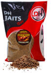 Dunai Horgászok DUNAI HORGÁSZOK DH ETETŐANYAG - crispy phantom (DHBECP800)