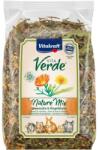 Nature Vitakraft Vita Verde Nature Mix Gyermekláncfű & Körömvirág 100g