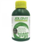Jolovit 0, 1 Liter - fishingoutlet