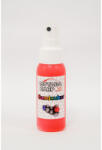 Motaba Motabacarp Method Spray Gumicukor 60ml (m9000119)