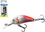 Salmo Wobbler Hornet H4f Bta (844141ba)