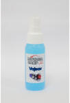Motaba Motabacarp Method Spray Vajsav 60ml (m9000114)