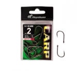 Hayabusa K-1 Xs Nrb Horog 04 10db (eb143l04)