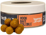 The One Hook Bait Gold Soluble 20mm (98034201)
