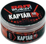 BAIT MAKER Kaptár 10 mm Sajt 30g (BM210713) - fishingoutlet