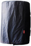 Barbecook BC-ACC-7414 prémium grilltakaró Edson faszenes grillhez (BC-ACC-7414) - fishingoutlet