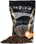  The One Pellet Mix Scopex 1, 5-4mm (98268034) - fishingoutlet