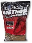 Serie Walter 50/50 Master-berry 1kg