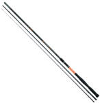 Trabucco Precision MTX Match Carp 3903/20, match bot (152-10-120)
