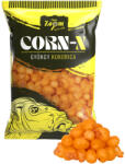 CarpZoom Carp Zoom CZ Corn-X horogcsali, eper, 25 g (CZ6054)