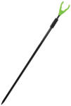 CarpZoom Carp Zoom CZ Teleszkópos gyorszáras leszúró, 68-115 cm (CZ4199)
