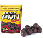  Madix Oldódó Boilie 20mm Tintahal&polip 250g (m521)