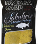 Motaba Carp Motabacarp By Jakubecz Dunai Etetőanyag - Édeskukorica-Scopex (2000001111826)