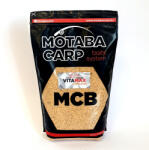 Motaba Carp Motabacarp Vitamax Etetőanyag - Gyümölcs Mix (2025000000148)
