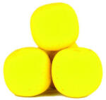 CarpZoom Carp Zoom CZ Superb lebegő bojli, ananász, squid, 40 g (CZ5035)