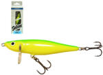 Salmo Wobbler Thrill Th5 Bmg (84535529)