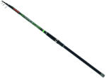 Trabucco Hydrus tele feeder bot 330 5+2 60 g (152-66-033)