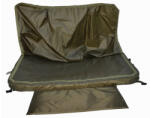 CarpZoom Carp Zoom Marshal Soft-PVC pontymatrac, 110x75 cm (CZ6865)