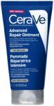 CeraVe - Balsam reparator cu actiune avansata, Cerave, 50 ml 50 ml