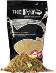 The One Cloudy Stick Mix Black (98202030)