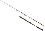 EnergoTeam Vertix Boat Jig 1, 80m 200-300g (14525180)