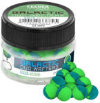 CarpZoom Carp Zoom FC Galactic Duo Wafters horogcsali, 8 mm, squid(tintahal), kagyló, 15 g (CZ6895)