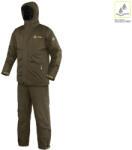 Delphin Nadrág Delphin WinTREK - XXXL (101006030)