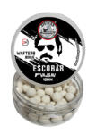Dunai Horgászok DUNAI HORGÁSZOK DH WAFTERS CSALI - escobar - 10mm (DHWPE10)