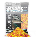 Maros Mix Süllyedő morzsa Piros-Sárga
