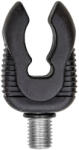CarpZoom Carp Zoom CZ Rugalmas bottartó fej, 5, 2x2, 6x2, 2 cm, 4 db (CZ5768)