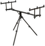 CarpZoom Carp Zoom CZ Nexia rod pod, 65-100 cm (CZ4821)