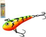 Salmo Wobbler Chubby Darter Cd3 Grt (84523516)