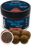 Haldorádó KRILL FORCE Boilie Hard Hook Wafter 24, 30 mm - Krill Hot Spicy (HD32516)