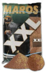 Maros Mix Xxl 1kg