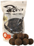 The One The Big One Boilie Sweet Chili 24mm 1kg (98037844)