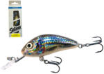 Salmo Wobbler Rattlin Hornet H5.5f Ssh (844154sh)