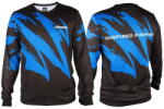 Okuma Bluza Okuma Long Sleeve Shirt Marime 2XL (PA01T031B2L)
