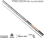 Trabucco Precision Rpl Allrounder 3303/40/Mh horgászbot (152-27-330)