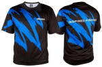 Okuma Tricou Okuma Short Sleeve Marime XL (PA01T032BXL)
