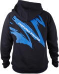 Okuma Hanorac Okuma Motif Full- Zip Hoodie Marime 3XL (PA01J005K3L)