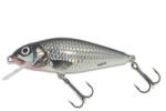 Salmo Wobbler Perch Ph8f Hgs (84478133)